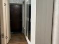 1-бөлмелі пәтер · 40 м² · 4/9 қабат, Абылай Хана 54 — Момышулы, бағасы: 24 млн ₸ в Астане, Алматы р-н — фото 7