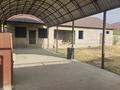 Отдельный дом · 5 комнат · 188 м² · 13 сот., мкр Тассай за 42 млн ₸ в Шымкенте, Каратауский р-н — фото 13