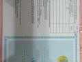 Отдельный дом · 5 комнат · 188 м² · 13 сот., мкр Тассай за 42 млн ₸ в Шымкенте, Каратауский р-н — фото 5