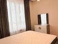 2-бөлмелі пәтер · 66.3 м² · 13/17 қабат, Ашимова 7/1, бағасы: 47.5 млн ₸ в Караганде, Казыбек би р-н — фото 8