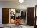 Отдельный дом · 6 комнат · 270 м² · 6 сот., мкр Таусамалы — Выше тоймарт за 75 млн ₸ в Алматы, Наурызбайский р-н