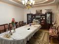 Отдельный дом · 6 комнат · 270 м² · 6 сот., мкр Таусамалы — Выше тоймарт за 75 млн ₸ в Алматы, Наурызбайский р-н — фото 3
