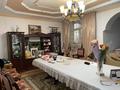 Отдельный дом · 6 комнат · 270 м² · 6 сот., мкр Таусамалы — Выше тоймарт за 75 млн ₸ в Алматы, Наурызбайский р-н — фото 6