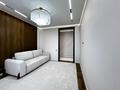 2-бөлмелі пәтер · 64 м² · 2/12 қабат, Толеби, бағасы: 49 млн ₸ в Астане, Нура р-н