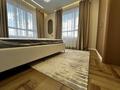2-бөлмелі пәтер · 64 м² · 2/12 қабат, Толеби, бағасы: 49 млн ₸ в Астане, Нура р-н — фото 10