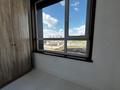 2-бөлмелі пәтер · 64 м² · 2/12 қабат, Толеби, бағасы: 49 млн ₸ в Астане, Нура р-н — фото 13