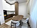 2-бөлмелі пәтер · 64 м² · 2/12 қабат, Толеби, бағасы: 49 млн ₸ в Астане, Нура р-н — фото 5