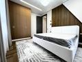 2-бөлмелі пәтер · 64 м² · 2/12 қабат, Толеби, бағасы: 49 млн ₸ в Астане, Нура р-н — фото 8