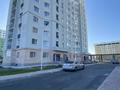 2-бөлмелі пәтер · 58.1 м² · 6/12 қабат, 9 көше 28/1 — Синойл заправка артында ,Тұран молл жане Стадионға жакын, бағасы: 120 000 ₸ в Туркестане