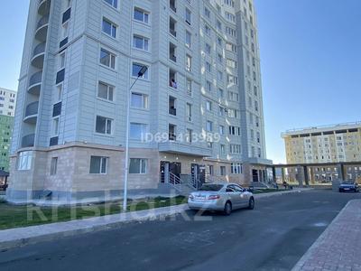2-бөлмелі пәтер · 58.1 м² · 6/12 қабат, 9 көше 28/1 — Синойл заправка артында ,Тұран молл жане Стадионға жакын, бағасы: 100 000 ₸ в Туркестане