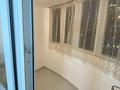 2-бөлмелі пәтер · 58.1 м² · 6/12 қабат, 9 көше 28/1 — Синойл заправка артында ,Тұран молл жане Стадионға жакын, бағасы: 120 000 ₸ в Туркестане — фото 10