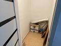 2-бөлмелі пәтер · 58.1 м² · 6/12 қабат, 9 көше 28/1 — Синойл заправка артында ,Тұран молл жане Стадионға жакын, бағасы: 120 000 ₸ в Туркестане — фото 7
