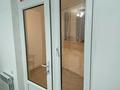 2-бөлмелі пәтер · 58.1 м² · 6/12 қабат, 9 көше 28/1 — Синойл заправка артында ,Тұран молл жане Стадионға жакын, бағасы: 120 000 ₸ в Туркестане — фото 9