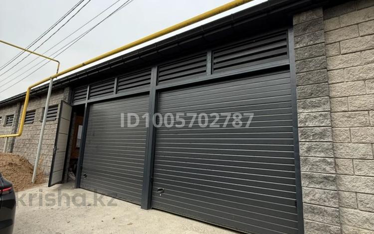 Отдельный дом · 5 комнат · 300 м² · 7 сот., мкр Таугуль-3 за 350 млн 〒 в Алматы, Ауэзовский р-н — фото 2