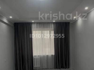 2-комнатная квартира · 58 м² · 5/5 этаж, Гагарина 41 68 за 300 000 ₸ в Алматы, Алмалинский р-н