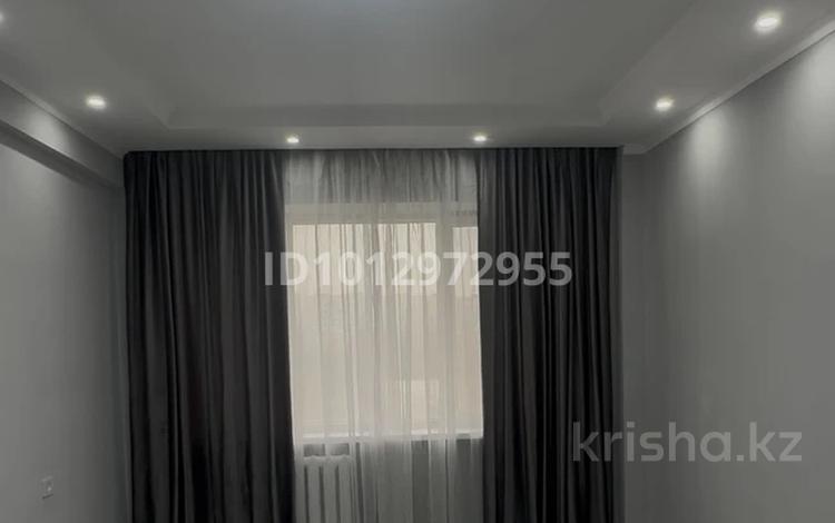 2-бөлмелі пәтер · 58 м² · 5/5 қабат, Гагарина 41 68, бағасы: 300 000 ₸ в Алматы, Алмалинский р-н — фото 18