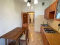 3-бөлмелі пәтер · 64 м² · 5/5 қабат, Мушелтой, бағасы: 19.3 млн ₸ в Талдыкоргане, мкр Мушелтой — фото 9