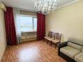 3-бөлмелі пәтер · 64 м² · 5/5 қабат, Мушелтой, бағасы: 19.3 млн ₸ в Талдыкоргане, мкр Мушелтой