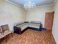 3-бөлмелі пәтер · 64 м² · 5/5 қабат, Мушелтой, бағасы: 19.3 млн ₸ в Талдыкоргане, мкр Мушелтой — фото 2
