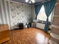 3-бөлмелі пәтер · 64 м² · 5/5 қабат, Мушелтой, бағасы: 19.3 млн ₸ в Талдыкоргане, мкр Мушелтой — фото 3
