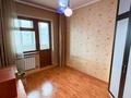 3-бөлмелі пәтер · 64 м² · 5/5 қабат, Мушелтой, бағасы: 19.3 млн ₸ в Талдыкоргане, мкр Мушелтой — фото 5