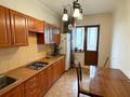 3-бөлмелі пәтер · 64 м² · 5/5 қабат, Мушелтой, бағасы: 19.3 млн ₸ в Талдыкоргане, мкр Мушелтой — фото 7