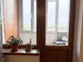 3-бөлмелі пәтер · 64 м² · 5/5 қабат, Мушелтой, бағасы: 19.3 млн ₸ в Талдыкоргане, мкр Мушелтой — фото 8