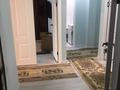 4-комнатная квартира · 85 м² · 2/5 этаж, мкр Верхний Отырар — АГЕНСТВО за 150 000 ₸ в Шымкенте, Туран р-н