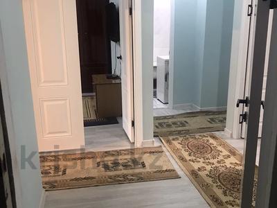 4-комнатная квартира · 85 м² · 2/5 этаж, мкр Верхний Отырар — АГЕНСТВО за 150 000 ₸ в Шымкенте, Туран р-н
