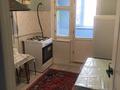 4-комнатная квартира · 85 м² · 2/5 этаж, мкр Верхний Отырар — АГЕНСТВО за 150 000 ₸ в Шымкенте, Туран р-н — фото 10