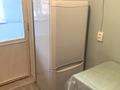 4-комнатная квартира · 85 м² · 2/5 этаж, мкр Верхний Отырар — АГЕНСТВО за 150 000 ₸ в Шымкенте, Туран р-н — фото 11
