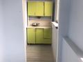 4-комнатная квартира · 85 м² · 2/5 этаж, мкр Верхний Отырар — АГЕНСТВО за 150 000 ₸ в Шымкенте, Туран р-н — фото 13