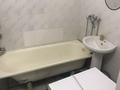4-комнатная квартира · 85 м² · 2/5 этаж, мкр Верхний Отырар — АГЕНСТВО за 150 000 ₸ в Шымкенте, Туран р-н — фото 15