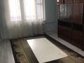 4-комнатная квартира · 85 м² · 2/5 этаж, мкр Верхний Отырар — АГЕНСТВО за 150 000 ₸ в Шымкенте, Туран р-н — фото 2