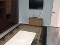 4-комнатная квартира · 85 м² · 2/5 этаж, мкр Верхний Отырар — АГЕНСТВО за 150 000 ₸ в Шымкенте, Туран р-н — фото 3