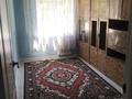 4-комнатная квартира · 85 м² · 2/5 этаж, мкр Верхний Отырар — АГЕНСТВО за 150 000 ₸ в Шымкенте, Туран р-н — фото 9