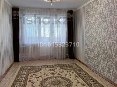2-комнатная квартира · 44 м² · 4/5 этаж, тургенева 80а за 10.8 млн ₸ в Актобе