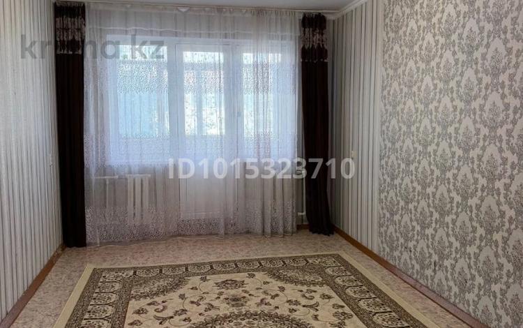 2-комнатная квартира · 44 м² · 4/5 этаж, тургенева 80а за 10.8 млн ₸ в Актобе — фото 2