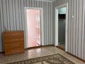2-комнатная квартира · 44 м² · 4/5 этаж, тургенева 80а за 10.8 млн ₸ в Актобе — фото 2