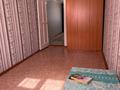 2-комнатная квартира · 44 м² · 4/5 этаж, тургенева 80а за 10.8 млн ₸ в Актобе — фото 5