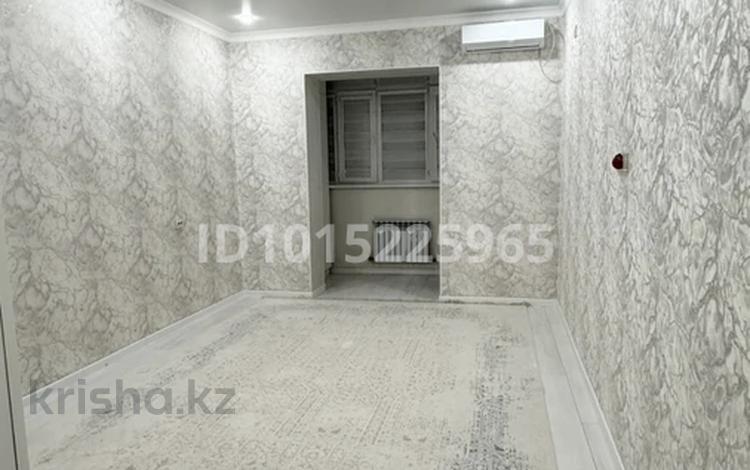 2-комнатная квартира · 60 м² · 7/7 этаж, 19-й мкр 23 — Барлыгы бар жекеге жазакоиыныз за 200 000 ₸ в Актау — фото 2