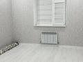 2-комнатная квартира · 60 м² · 7/7 этаж, 19-й мкр 23 — Барлыгы бар жекеге жазакоиыныз за 200 000 ₸ в Актау — фото 2