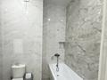 2-комнатная квартира · 60 м² · 7/7 этаж, 19-й мкр 23 — Барлыгы бар жекеге жазакоиыныз за 200 000 ₸ в Актау — фото 3