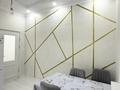 2-комнатная квартира · 60 м² · 7/7 этаж, 19-й мкр 23 — Барлыгы бар жекеге жазакоиыныз за 200 000 ₸ в Актау — фото 4