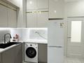 2-комнатная квартира · 60 м² · 7/7 этаж, 19-й мкр 23 — Барлыгы бар жекеге жазакоиыныз за 200 000 ₸ в Актау — фото 5
