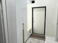 2-комнатная квартира · 60 м² · 7/7 этаж, 19-й мкр 23 — Барлыгы бар жекеге жазакоиыныз за 200 000 ₸ в Актау — фото 6