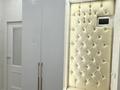 2-комнатная квартира · 60 м² · 7/7 этаж, 19-й мкр 23 — Барлыгы бар жекеге жазакоиыныз за 200 000 ₸ в Актау — фото 7