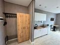 1-комнатная квартира · 26 м² · 4/5 этаж, Киснерёвых 93 за 25 000 ₸ в Бурабае — фото 4