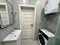 1-комнатная квартира · 26 м² · 4/5 этаж, Киснерёвых 93 за 25 000 ₸ в Бурабае — фото 6