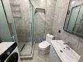 1-комнатная квартира · 26 м² · 4/5 этаж, Киснерёвых 93 за 25 000 ₸ в Бурабае — фото 7